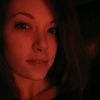shelbylightner